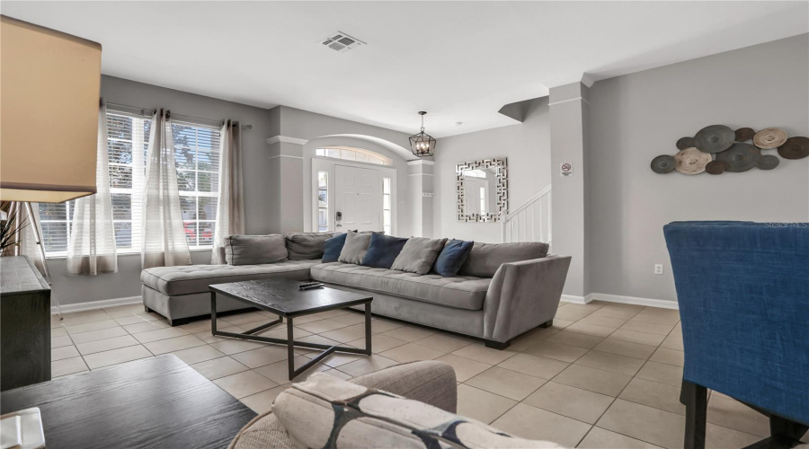 KISSIMMEE, Florida 34747, 6 Bedrooms Bedrooms, ,4 BathroomsBathrooms,Residential,For Sale,TOSTETH,0,MFRO6376480