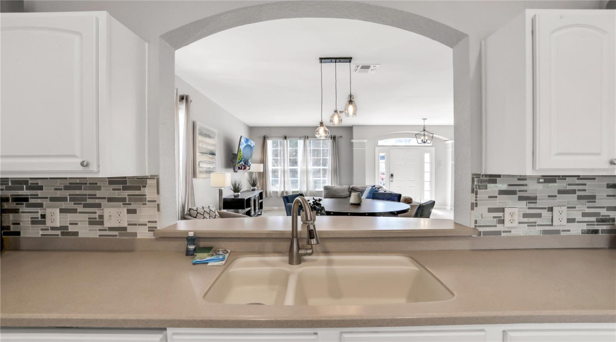 KISSIMMEE, Florida 34747, 6 Bedrooms Bedrooms, ,4 BathroomsBathrooms,Residential,For Sale,TOSTETH,0,MFRO6376480