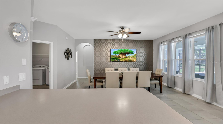 KISSIMMEE, Florida 34747, 6 Bedrooms Bedrooms, ,4 BathroomsBathrooms,Residential,For Sale,TOSTETH,0,MFRO6376480