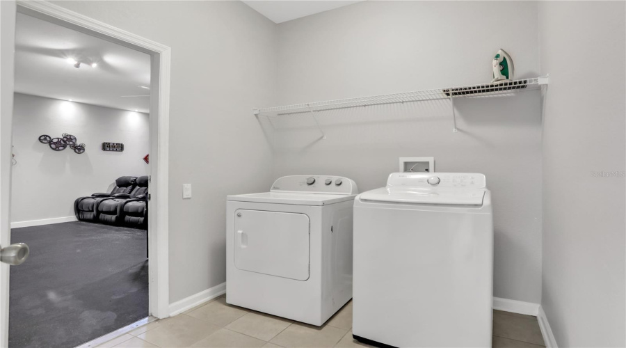 KISSIMMEE, Florida 34747, 6 Bedrooms Bedrooms, ,4 BathroomsBathrooms,Residential,For Sale,TOSTETH,0,MFRO6376480