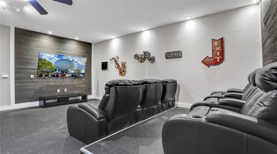 KISSIMMEE, Florida 34747, 6 Bedrooms Bedrooms, ,4 BathroomsBathrooms,Residential,For Sale,TOSTETH,0,MFRO6376480