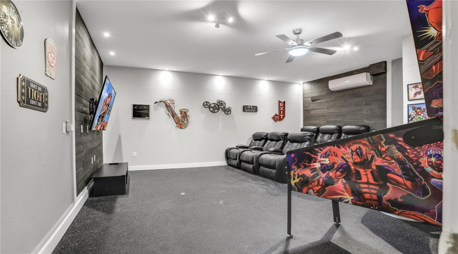 KISSIMMEE, Florida 34747, 6 Bedrooms Bedrooms, ,4 BathroomsBathrooms,Residential,For Sale,TOSTETH,0,MFRO6376480