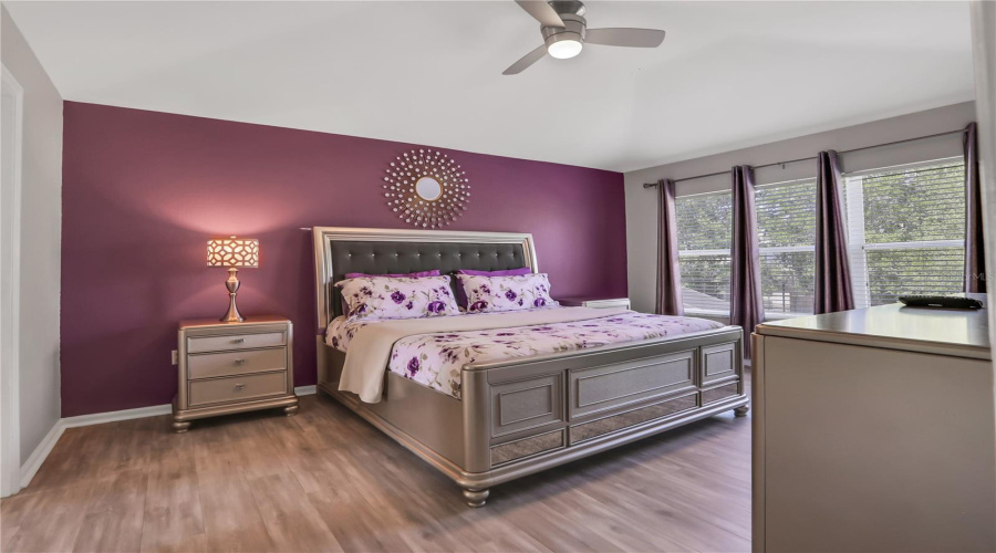 KISSIMMEE, Florida 34747, 6 Bedrooms Bedrooms, ,4 BathroomsBathrooms,Residential,For Sale,TOSTETH,0,MFRO6376480