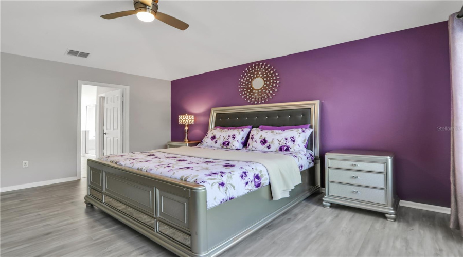 KISSIMMEE, Florida 34747, 6 Bedrooms Bedrooms, ,4 BathroomsBathrooms,Residential,For Sale,TOSTETH,0,MFRO6376480