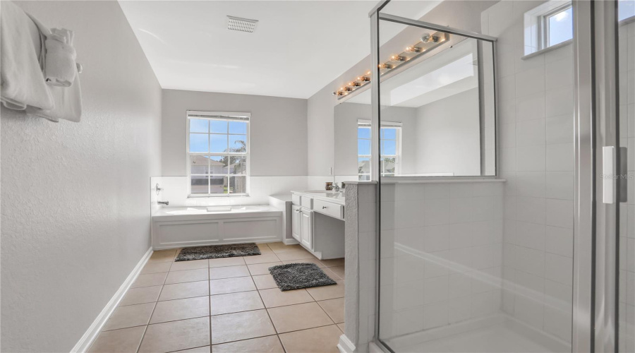 KISSIMMEE, Florida 34747, 6 Bedrooms Bedrooms, ,4 BathroomsBathrooms,Residential,For Sale,TOSTETH,0,MFRO6376480