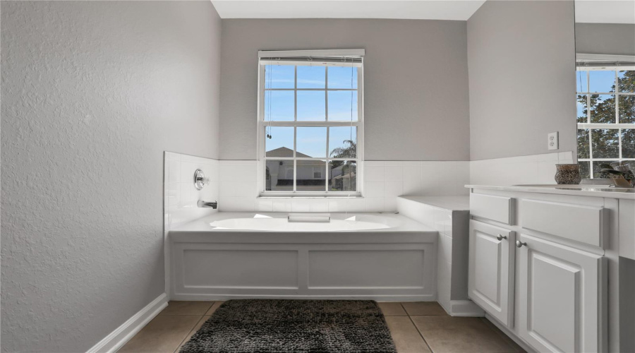 KISSIMMEE, Florida 34747, 6 Bedrooms Bedrooms, ,4 BathroomsBathrooms,Residential,For Sale,TOSTETH,0,MFRO6376480