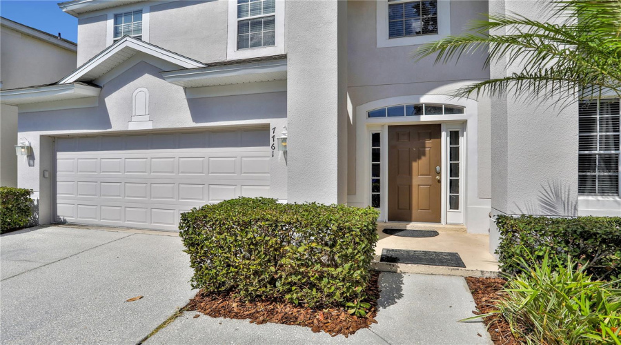 KISSIMMEE, Florida 34747, 6 Bedrooms Bedrooms, ,4 BathroomsBathrooms,Residential,For Sale,TOSTETH,0,MFRO6376480