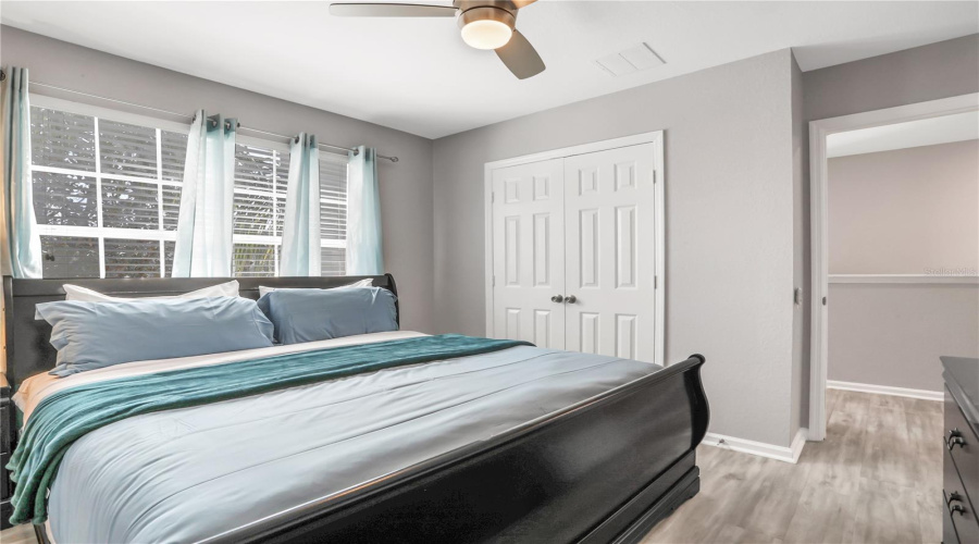 KISSIMMEE, Florida 34747, 6 Bedrooms Bedrooms, ,4 BathroomsBathrooms,Residential,For Sale,TOSTETH,0,MFRO6376480