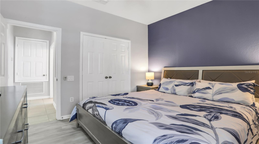 KISSIMMEE, Florida 34747, 6 Bedrooms Bedrooms, ,4 BathroomsBathrooms,Residential,For Sale,TOSTETH,0,MFRO6376480