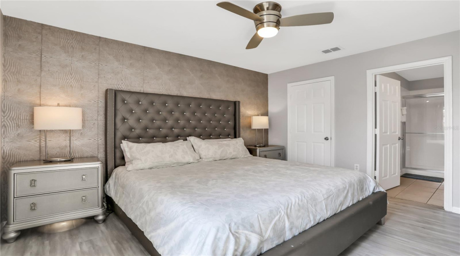 KISSIMMEE, Florida 34747, 6 Bedrooms Bedrooms, ,4 BathroomsBathrooms,Residential,For Sale,TOSTETH,0,MFRO6376480