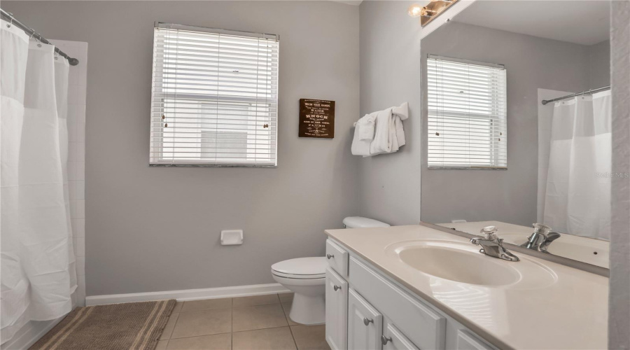 KISSIMMEE, Florida 34747, 6 Bedrooms Bedrooms, ,4 BathroomsBathrooms,Residential,For Sale,TOSTETH,0,MFRO6376480