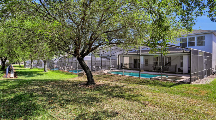 KISSIMMEE, Florida 34747, 6 Bedrooms Bedrooms, ,4 BathroomsBathrooms,Residential,For Sale,TOSTETH,0,MFRO6376480