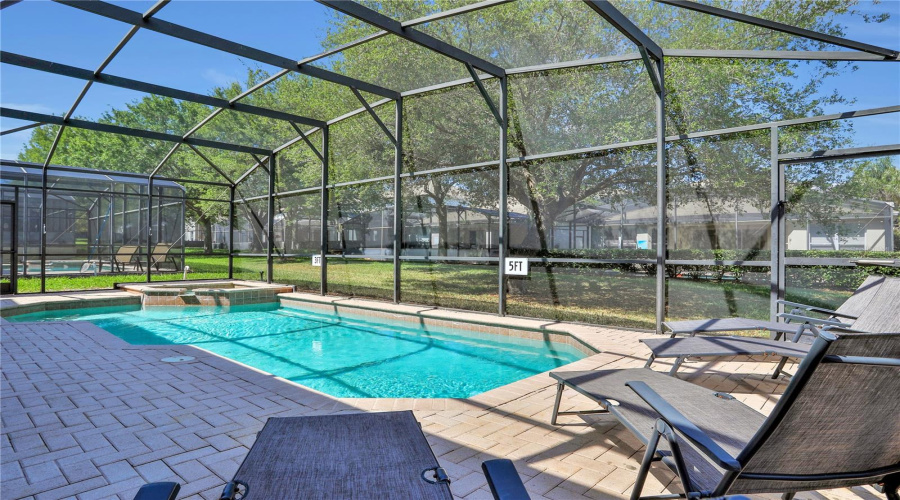 KISSIMMEE, Florida 34747, 6 Bedrooms Bedrooms, ,4 BathroomsBathrooms,Residential,For Sale,TOSTETH,0,MFRO6376480