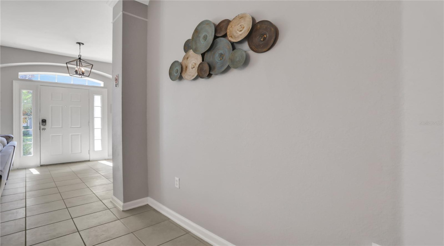 KISSIMMEE, Florida 34747, 6 Bedrooms Bedrooms, ,4 BathroomsBathrooms,Residential,For Sale,TOSTETH,0,MFRO6376480