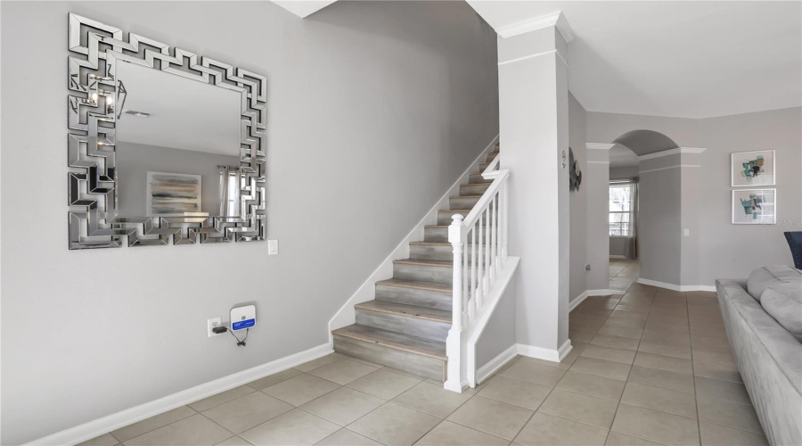 KISSIMMEE, Florida 34747, 6 Bedrooms Bedrooms, ,4 BathroomsBathrooms,Residential,For Sale,TOSTETH,0,MFRO6376480