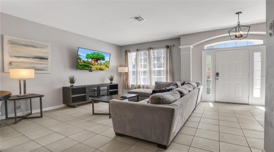 KISSIMMEE, Florida 34747, 6 Bedrooms Bedrooms, ,4 BathroomsBathrooms,Residential,For Sale,TOSTETH,0,MFRO6376480