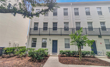 Property Search