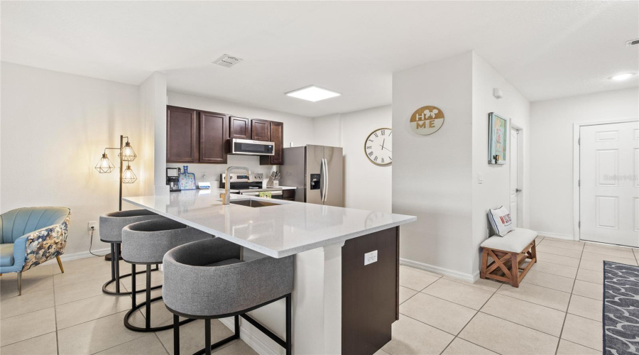 DAVENPORT, Florida 33896, 3 Bedrooms Bedrooms, ,3 BathroomsBathrooms,Residential,For Sale,ARBOR LAKES,0,MFRO6412580