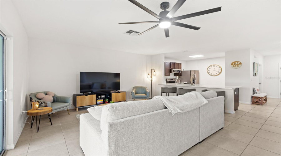 DAVENPORT, Florida 33896, 3 Bedrooms Bedrooms, ,3 BathroomsBathrooms,Residential,For Sale,ARBOR LAKES,0,MFRO6412580