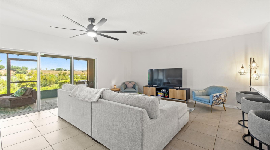 DAVENPORT, Florida 33896, 3 Bedrooms Bedrooms, ,3 BathroomsBathrooms,Residential,For Sale,ARBOR LAKES,0,MFRO6412580