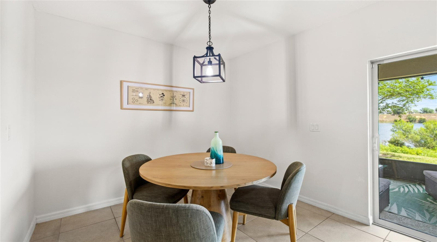 DAVENPORT, Florida 33896, 3 Bedrooms Bedrooms, ,3 BathroomsBathrooms,Residential,For Sale,ARBOR LAKES,0,MFRO6412580