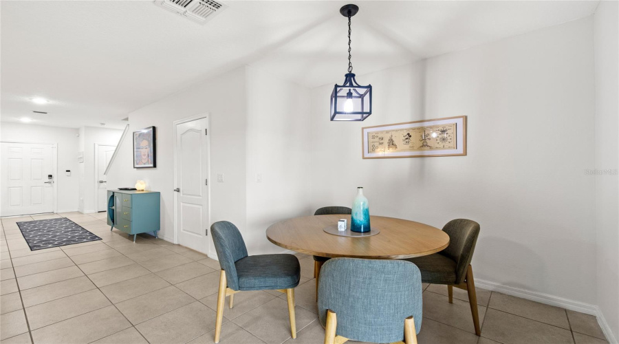 DAVENPORT, Florida 33896, 3 Bedrooms Bedrooms, ,3 BathroomsBathrooms,Residential,For Sale,ARBOR LAKES,0,MFRO6412580