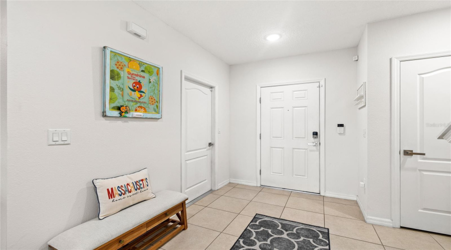 DAVENPORT, Florida 33896, 3 Bedrooms Bedrooms, ,3 BathroomsBathrooms,Residential,For Sale,ARBOR LAKES,0,MFRO6412580