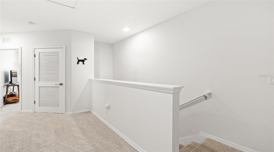 DAVENPORT, Florida 33896, 3 Bedrooms Bedrooms, ,3 BathroomsBathrooms,Residential,For Sale,ARBOR LAKES,0,MFRO6412580