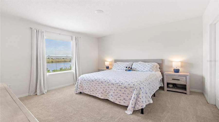 DAVENPORT, Florida 33896, 3 Bedrooms Bedrooms, ,3 BathroomsBathrooms,Residential,For Sale,ARBOR LAKES,0,MFRO6412580