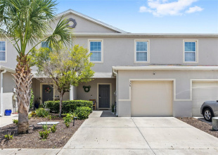 DAVENPORT, Florida 33896, 3 Bedrooms Bedrooms, ,3 BathroomsBathrooms,Residential,For Sale,ARBOR LAKES,0,MFRO6412580