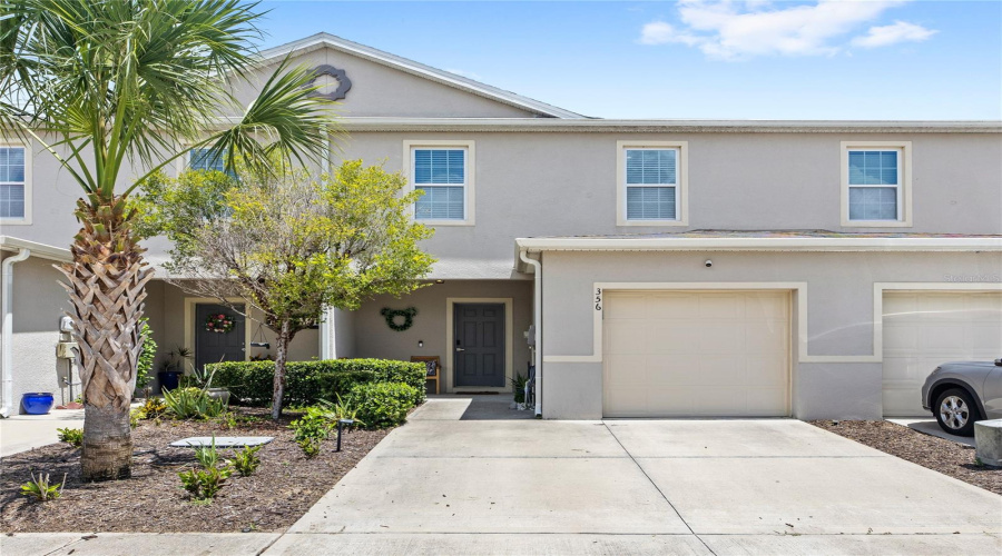 DAVENPORT, Florida 33896, 3 Bedrooms Bedrooms, ,3 BathroomsBathrooms,Residential,For Sale,ARBOR LAKES,0,MFRO6412580