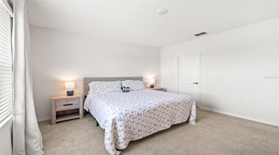 DAVENPORT, Florida 33896, 3 Bedrooms Bedrooms, ,3 BathroomsBathrooms,Residential,For Sale,ARBOR LAKES,0,MFRO6412580