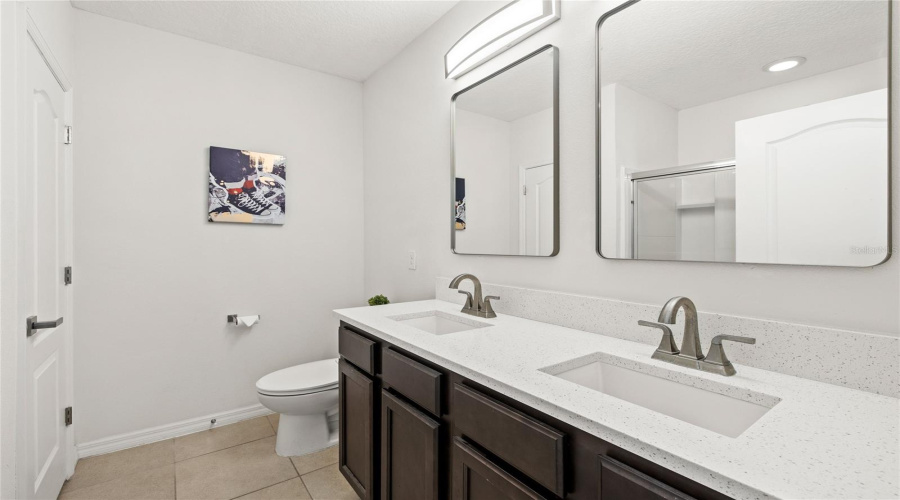 DAVENPORT, Florida 33896, 3 Bedrooms Bedrooms, ,3 BathroomsBathrooms,Residential,For Sale,ARBOR LAKES,0,MFRO6412580