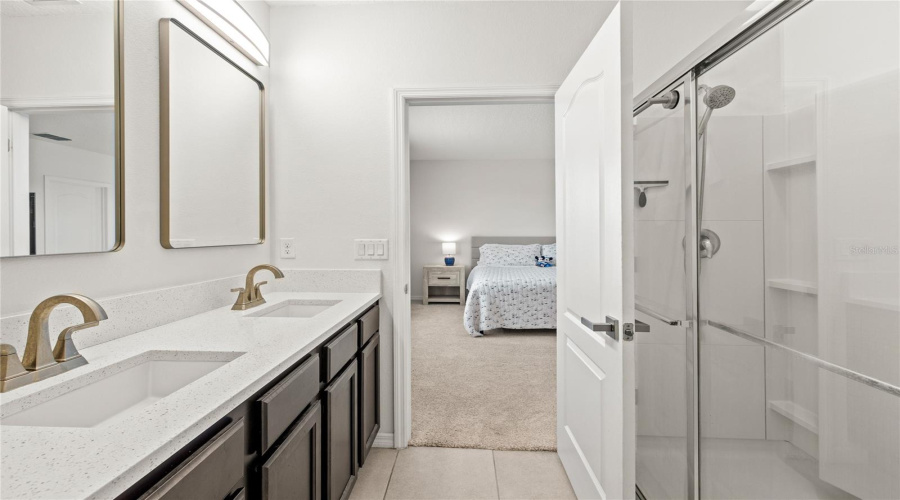 DAVENPORT, Florida 33896, 3 Bedrooms Bedrooms, ,3 BathroomsBathrooms,Residential,For Sale,ARBOR LAKES,0,MFRO6412580
