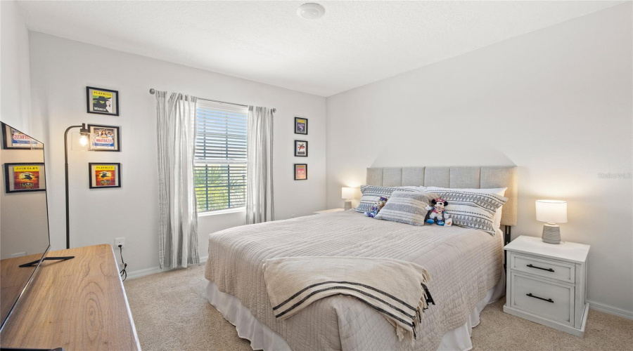 DAVENPORT, Florida 33896, 3 Bedrooms Bedrooms, ,3 BathroomsBathrooms,Residential,For Sale,ARBOR LAKES,0,MFRO6412580