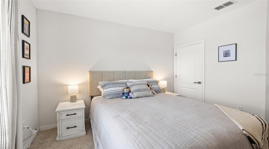 DAVENPORT, Florida 33896, 3 Bedrooms Bedrooms, ,3 BathroomsBathrooms,Residential,For Sale,ARBOR LAKES,0,MFRO6412580