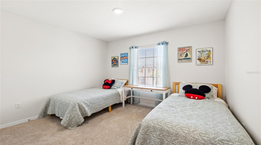 DAVENPORT, Florida 33896, 3 Bedrooms Bedrooms, ,3 BathroomsBathrooms,Residential,For Sale,ARBOR LAKES,0,MFRO6412580