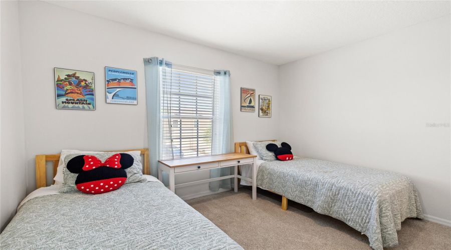 DAVENPORT, Florida 33896, 3 Bedrooms Bedrooms, ,3 BathroomsBathrooms,Residential,For Sale,ARBOR LAKES,0,MFRO6412580