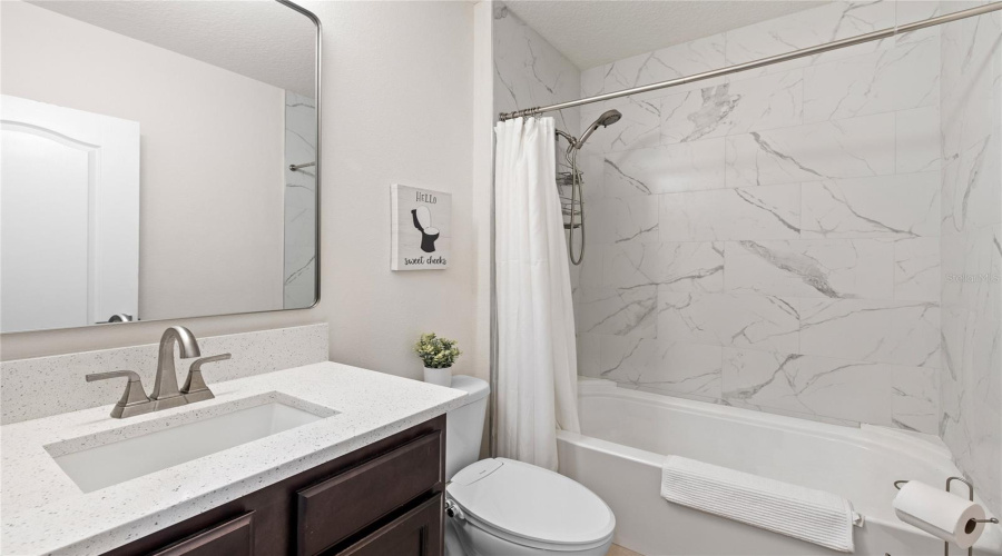 DAVENPORT, Florida 33896, 3 Bedrooms Bedrooms, ,3 BathroomsBathrooms,Residential,For Sale,ARBOR LAKES,0,MFRO6412580
