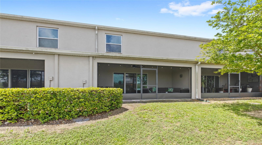 DAVENPORT, Florida 33896, 3 Bedrooms Bedrooms, ,3 BathroomsBathrooms,Residential,For Sale,ARBOR LAKES,0,MFRO6412580