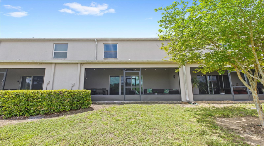 DAVENPORT, Florida 33896, 3 Bedrooms Bedrooms, ,3 BathroomsBathrooms,Residential,For Sale,ARBOR LAKES,0,MFRO6412580