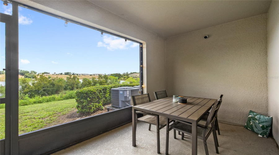 DAVENPORT, Florida 33896, 3 Bedrooms Bedrooms, ,3 BathroomsBathrooms,Residential,For Sale,ARBOR LAKES,0,MFRO6412580