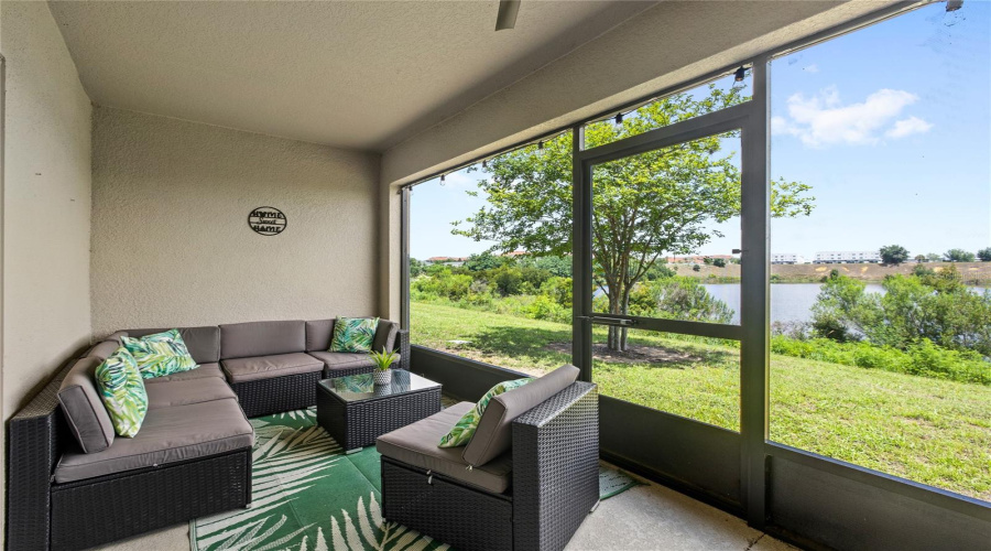 DAVENPORT, Florida 33896, 3 Bedrooms Bedrooms, ,3 BathroomsBathrooms,Residential,For Sale,ARBOR LAKES,0,MFRO6412580