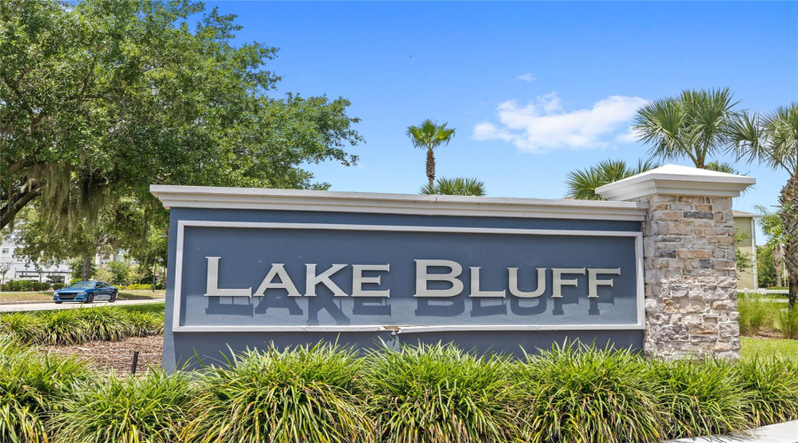 DAVENPORT, Florida 33896, 3 Bedrooms Bedrooms, ,3 BathroomsBathrooms,Residential,For Sale,ARBOR LAKES,0,MFRO6412580