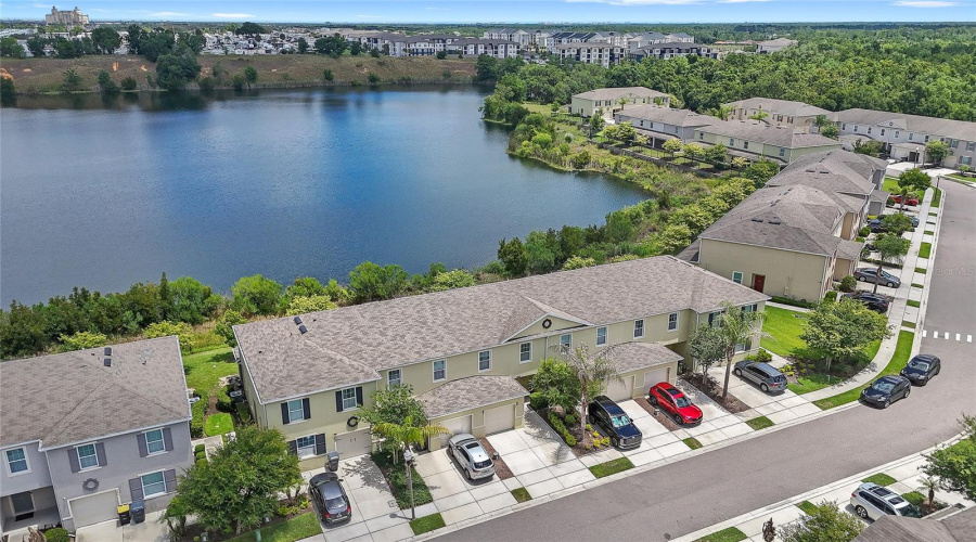 DAVENPORT, Florida 33896, 3 Bedrooms Bedrooms, ,3 BathroomsBathrooms,Residential,For Sale,ARBOR LAKES,0,MFRO6412580