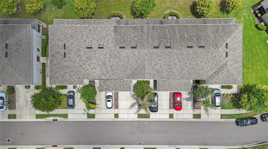 DAVENPORT, Florida 33896, 3 Bedrooms Bedrooms, ,3 BathroomsBathrooms,Residential,For Sale,ARBOR LAKES,0,MFRO6412580