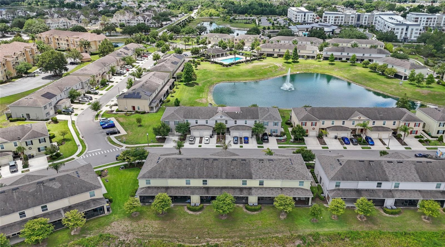 DAVENPORT, Florida 33896, 3 Bedrooms Bedrooms, ,3 BathroomsBathrooms,Residential,For Sale,ARBOR LAKES,0,MFRO6412580