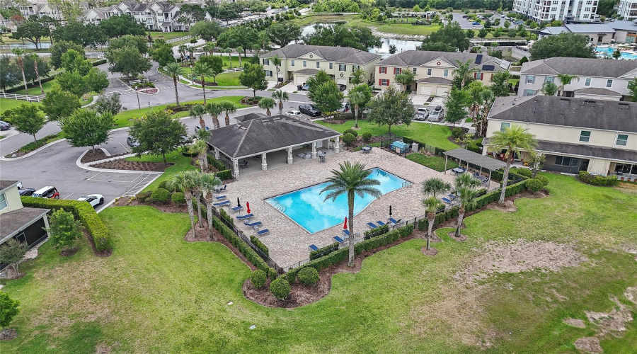 DAVENPORT, Florida 33896, 3 Bedrooms Bedrooms, ,3 BathroomsBathrooms,Residential,For Sale,ARBOR LAKES,0,MFRO6412580
