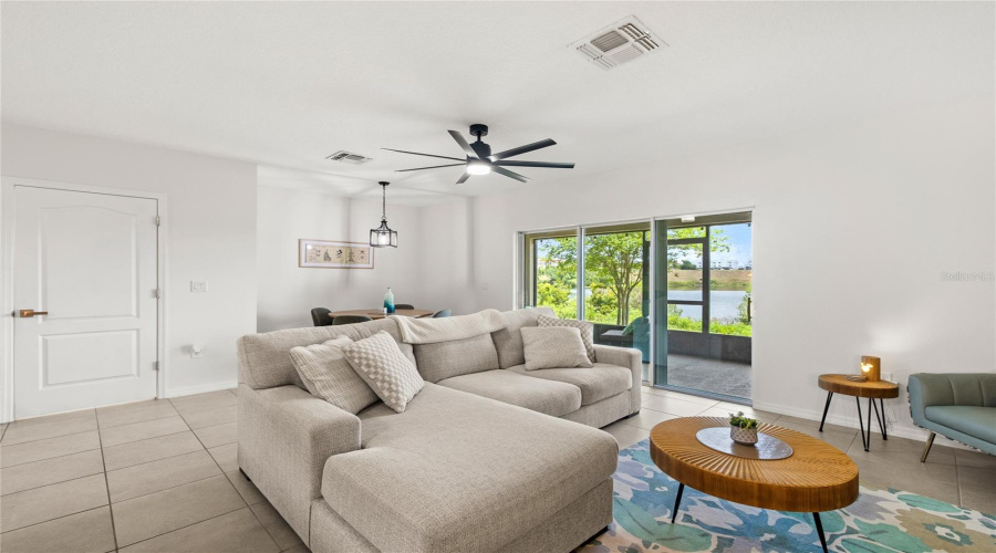 DAVENPORT, Florida 33896, 3 Bedrooms Bedrooms, ,3 BathroomsBathrooms,Residential,For Sale,ARBOR LAKES,0,MFRO6412580