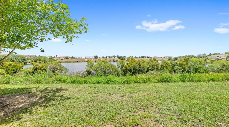 DAVENPORT, Florida 33896, 3 Bedrooms Bedrooms, ,3 BathroomsBathrooms,Residential,For Sale,ARBOR LAKES,0,MFRO6412580